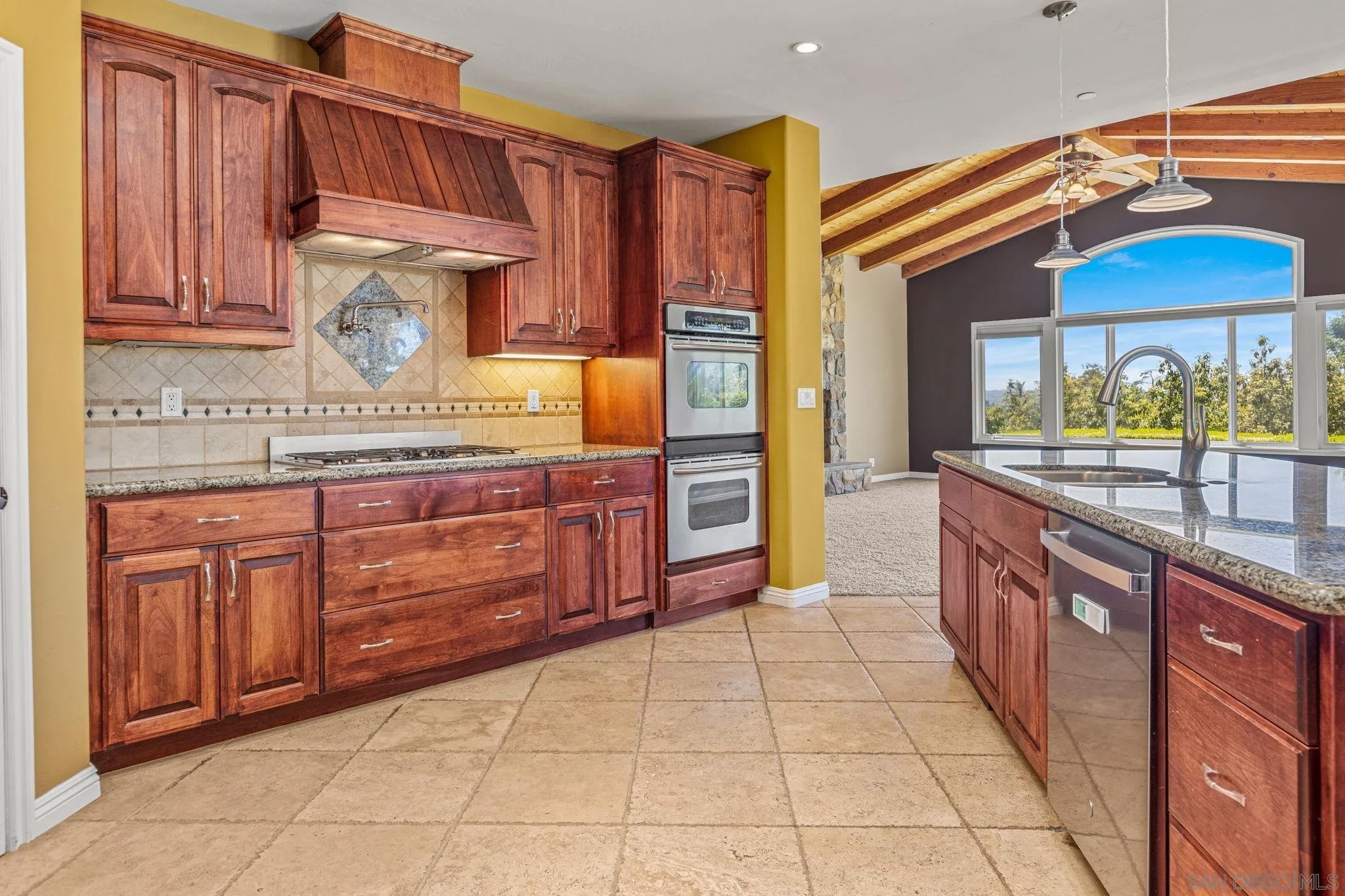 1290 Daxi Lane