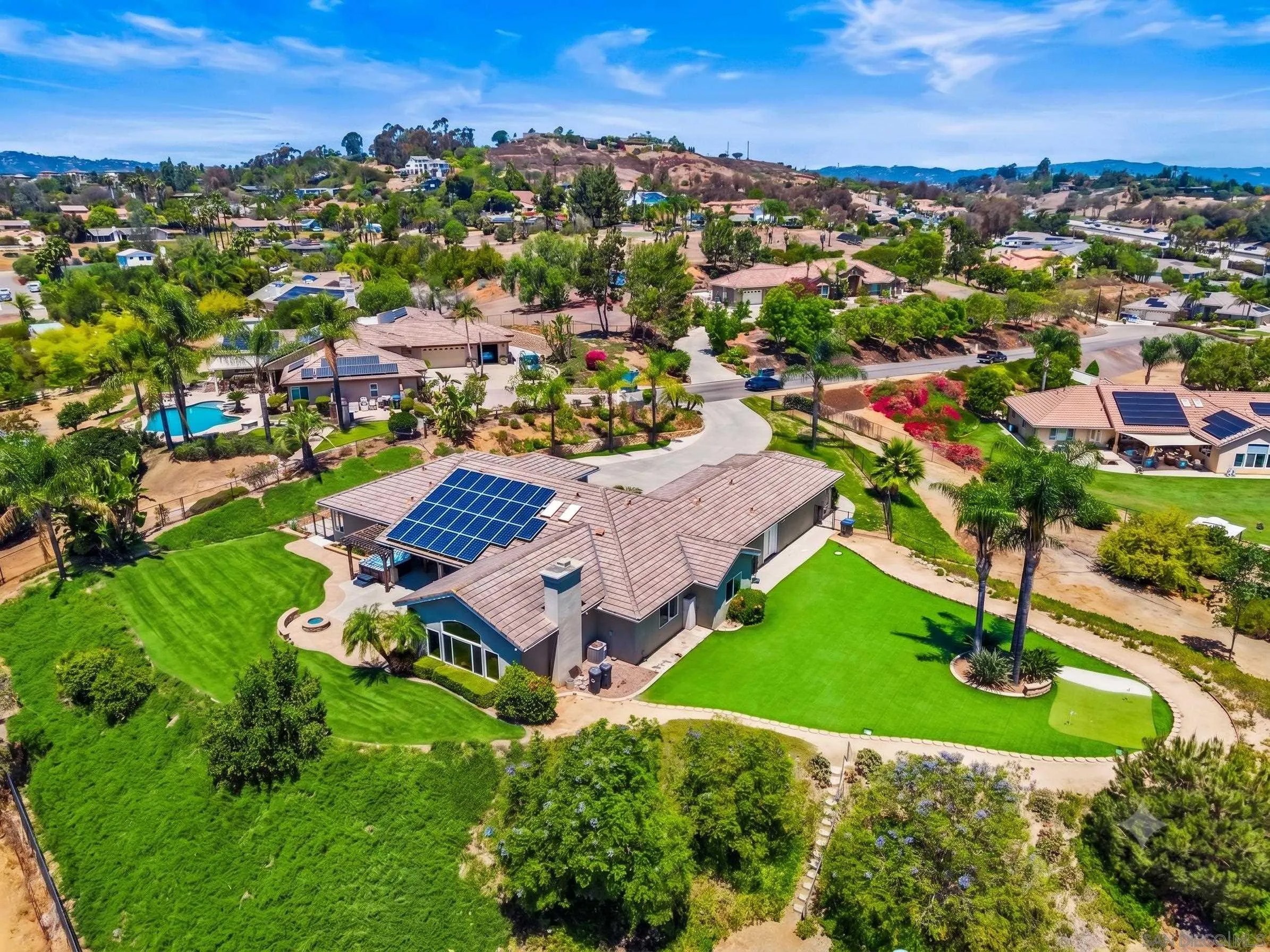 1290 Daxi Lane