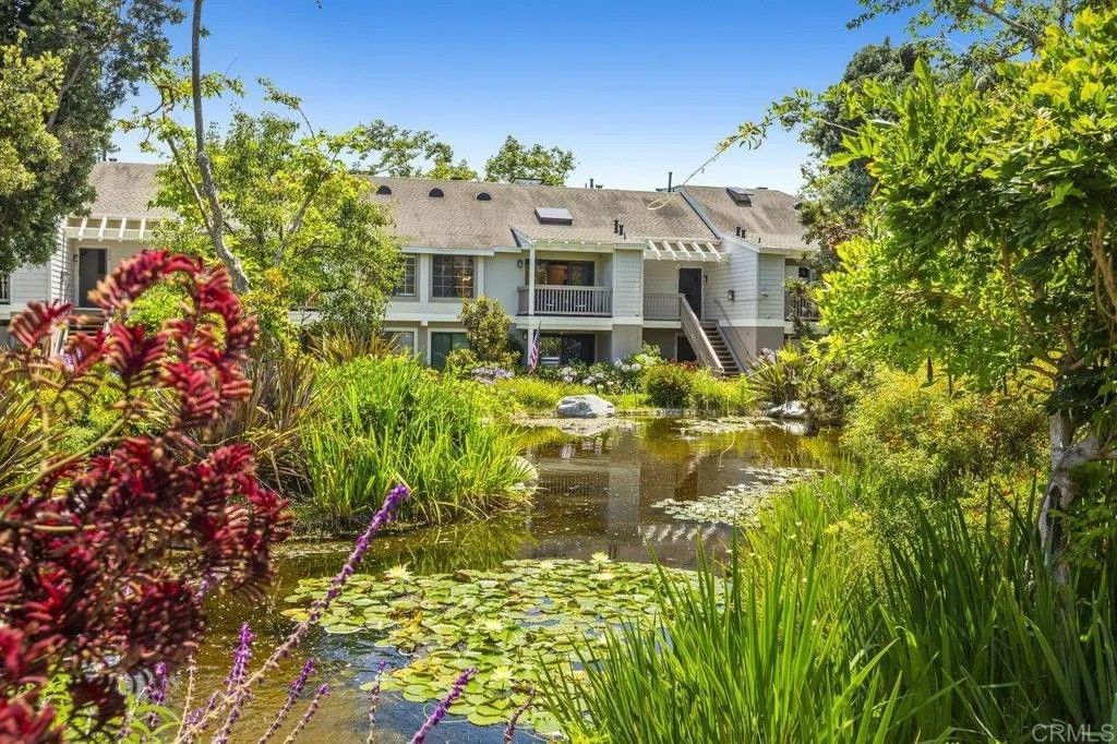 Photo of 12237 Carmel Vista Road #161, San Diego, CA 92130 (MLS # PTP2509269)