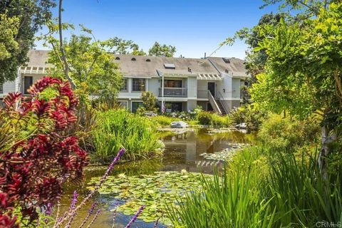 12237 Carmel Vista Road 161 San Diego CA 92130