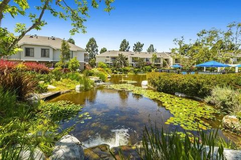 Photo of 12237 Carmel Vista Road #161, San Diego, CA 92130 (MLS # PTP2509269)