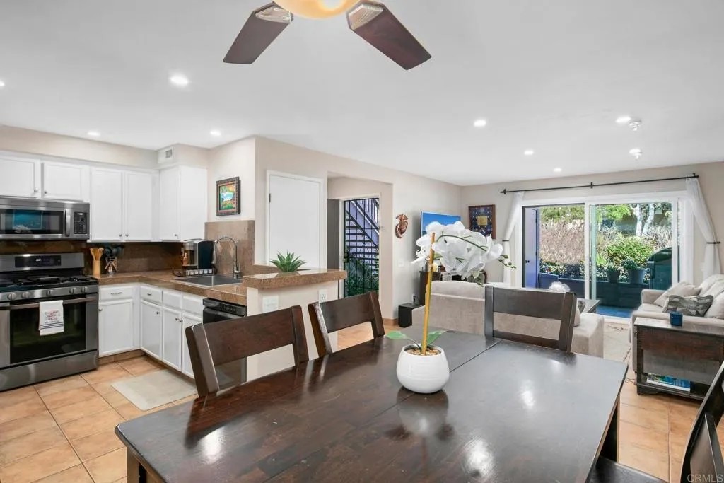 12237 Carmel Vista Road 161