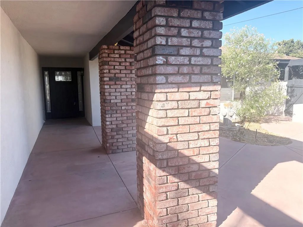 16980 Molino Drive