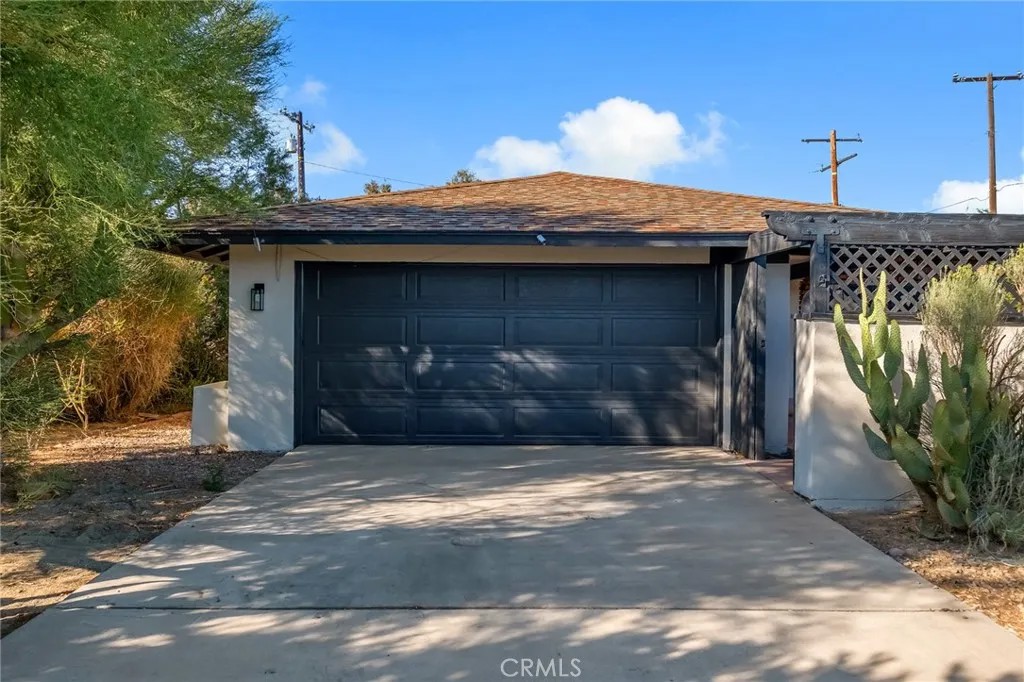 16980 Molino Drive