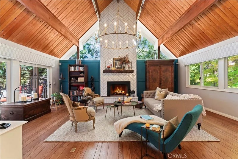 469 Golf Course Road