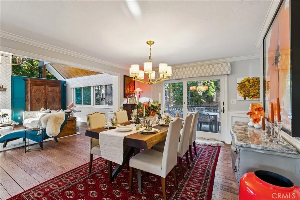 469 Golf Course Road