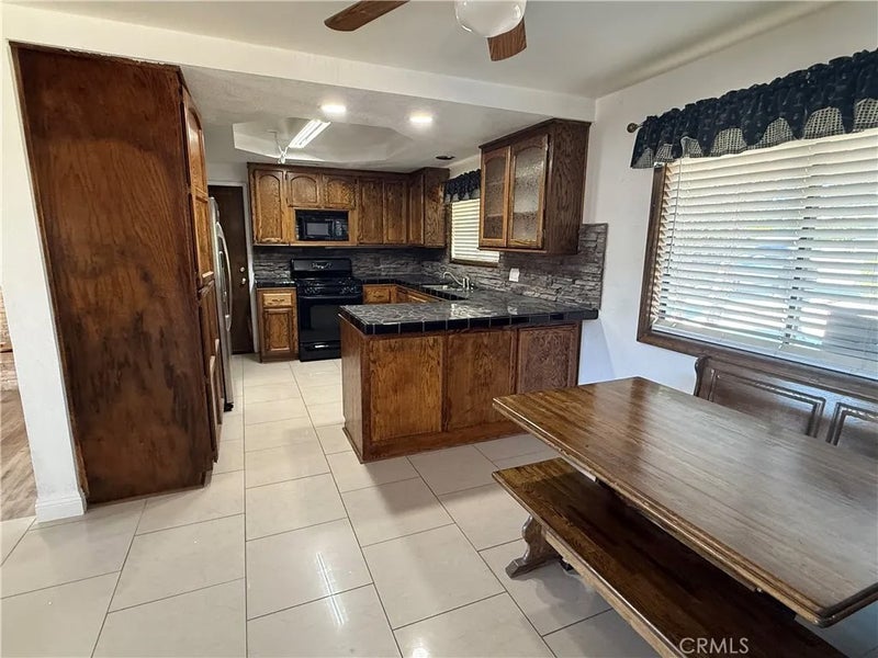 8209 Sherborn