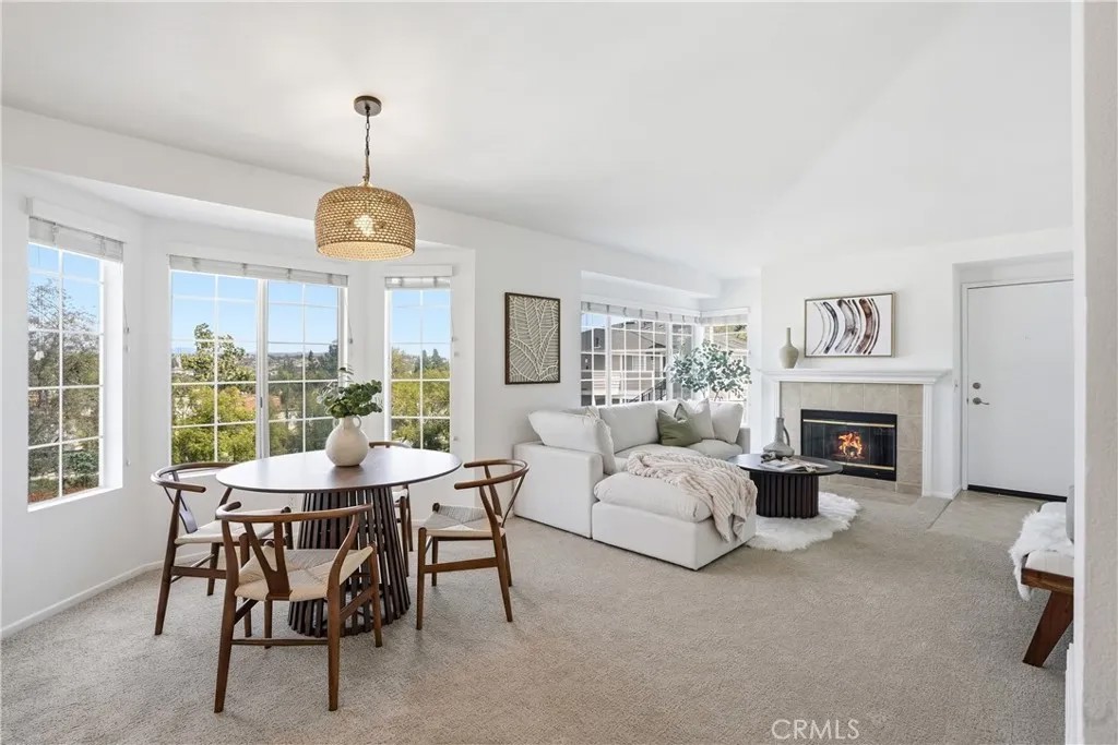 23412 Pacific Park Drive 29C