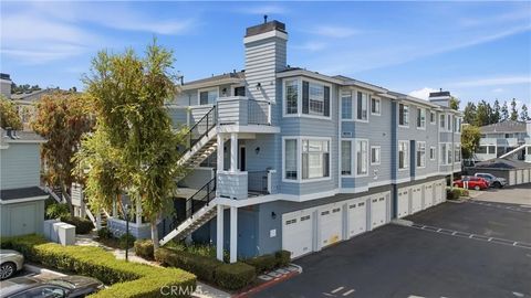 23412 Pacific Park Drive 29C Aliso Viejo CA 92656