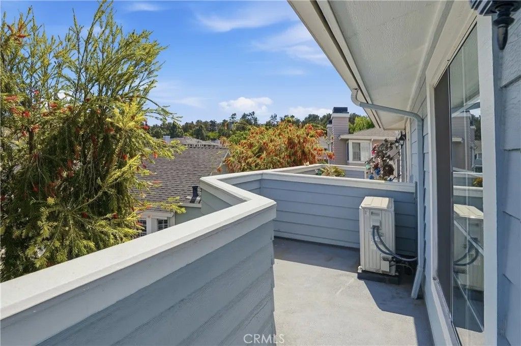 Photo of 23412 Pacific Park Drive #29C, Aliso Viejo, CA 92656 (MLS # OC26023643)