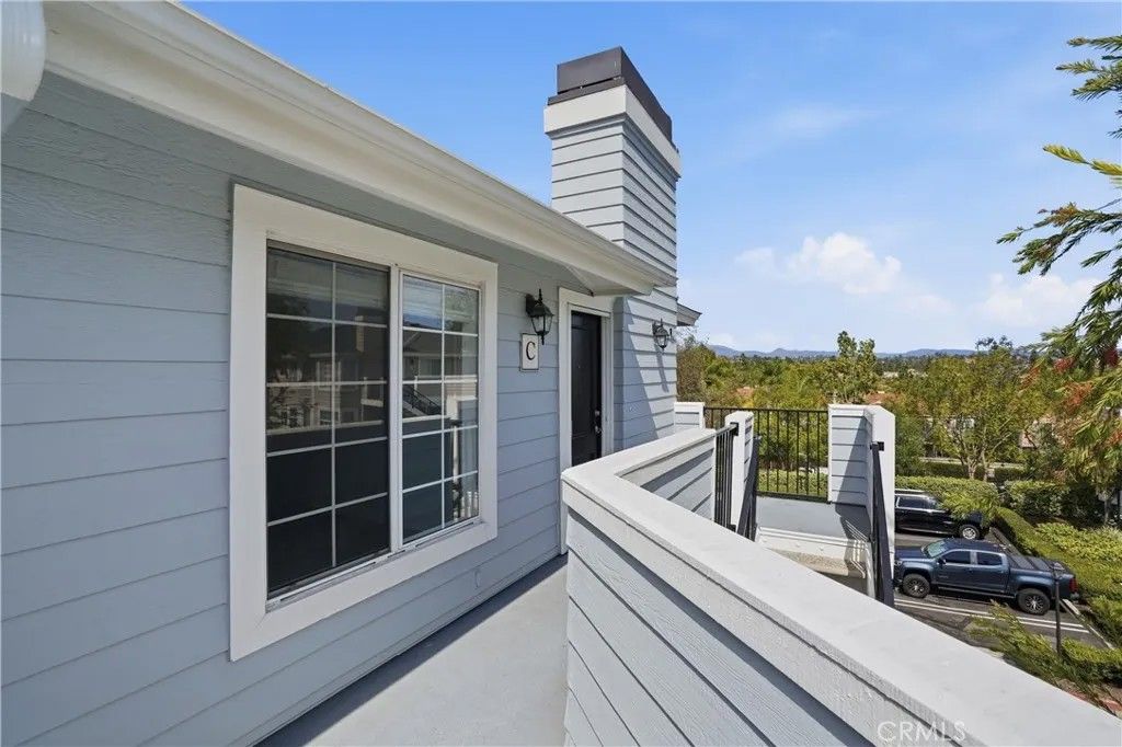 Photo of 23412 Pacific Park Drive #29C, Aliso Viejo, CA 92656 (MLS # OC26023643)