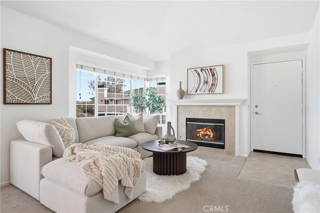 23412 Pacific Park Drive 29C