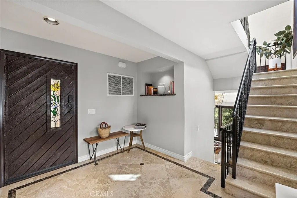Photo of 23481 Via Alondra, Coto De Caza, CA 92679 (MLS # OC26129523)