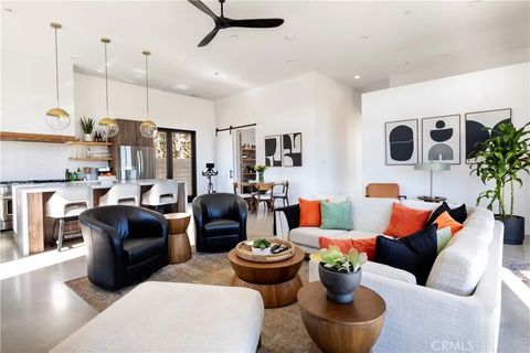 Tiny photo for 6196 Mirlo Rd, Yucca Valley, CA 92284 (MLS # JT25247827)