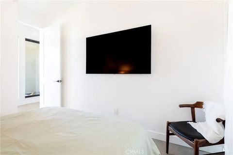 Tiny photo for 6196 Mirlo Rd, Yucca Valley, CA 92284 (MLS # JT25247827)