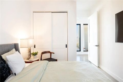 Tiny photo for 6196 Mirlo Rd, Yucca Valley, CA 92284 (MLS # JT25247827)