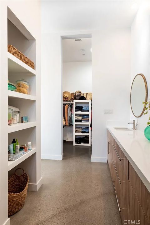 Tiny photo for 6196 Mirlo Rd, Yucca Valley, CA 92284 (MLS # JT25247827)