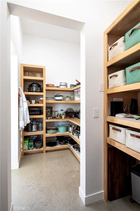 Tiny photo for 6196 Mirlo Rd, Yucca Valley, CA 92284 (MLS # JT25247827)