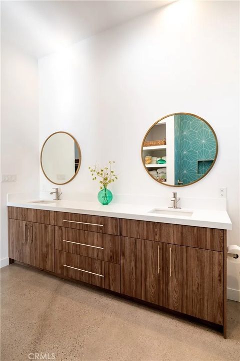 Tiny photo for 6196 Mirlo Rd, Yucca Valley, CA 92284 (MLS # JT25247827)