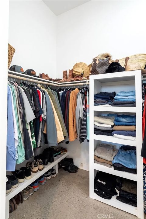 Tiny photo for 6196 Mirlo Rd, Yucca Valley, CA 92284 (MLS # JT25247827)