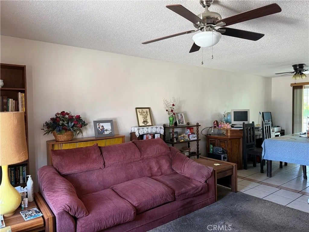 Photo of 891 S Inez St, Hemet, CA 92543 (MLS # SW26064988)