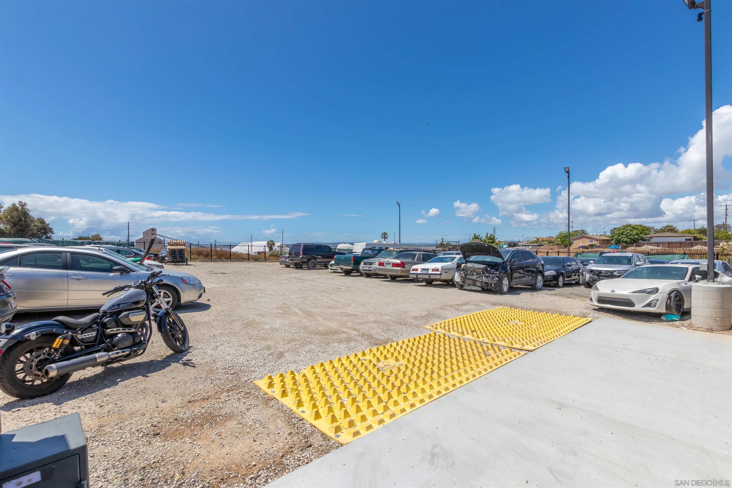 1450 Frontage Road