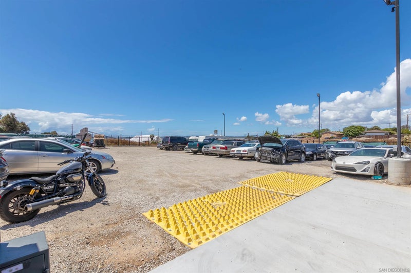 1450 Frontage Road