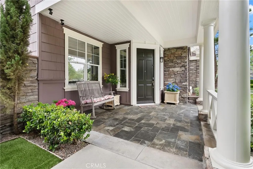37 Craftsbury Place