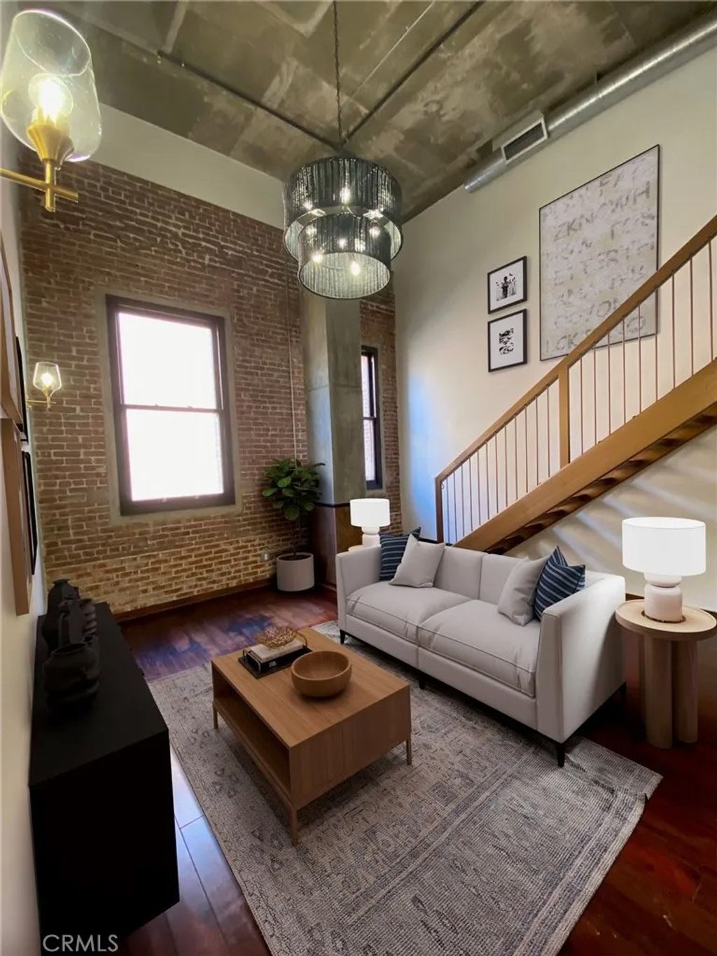 Photo of 35 N Raymond Ave, Pasadena, CA 91103 (MLS # SR26070957)