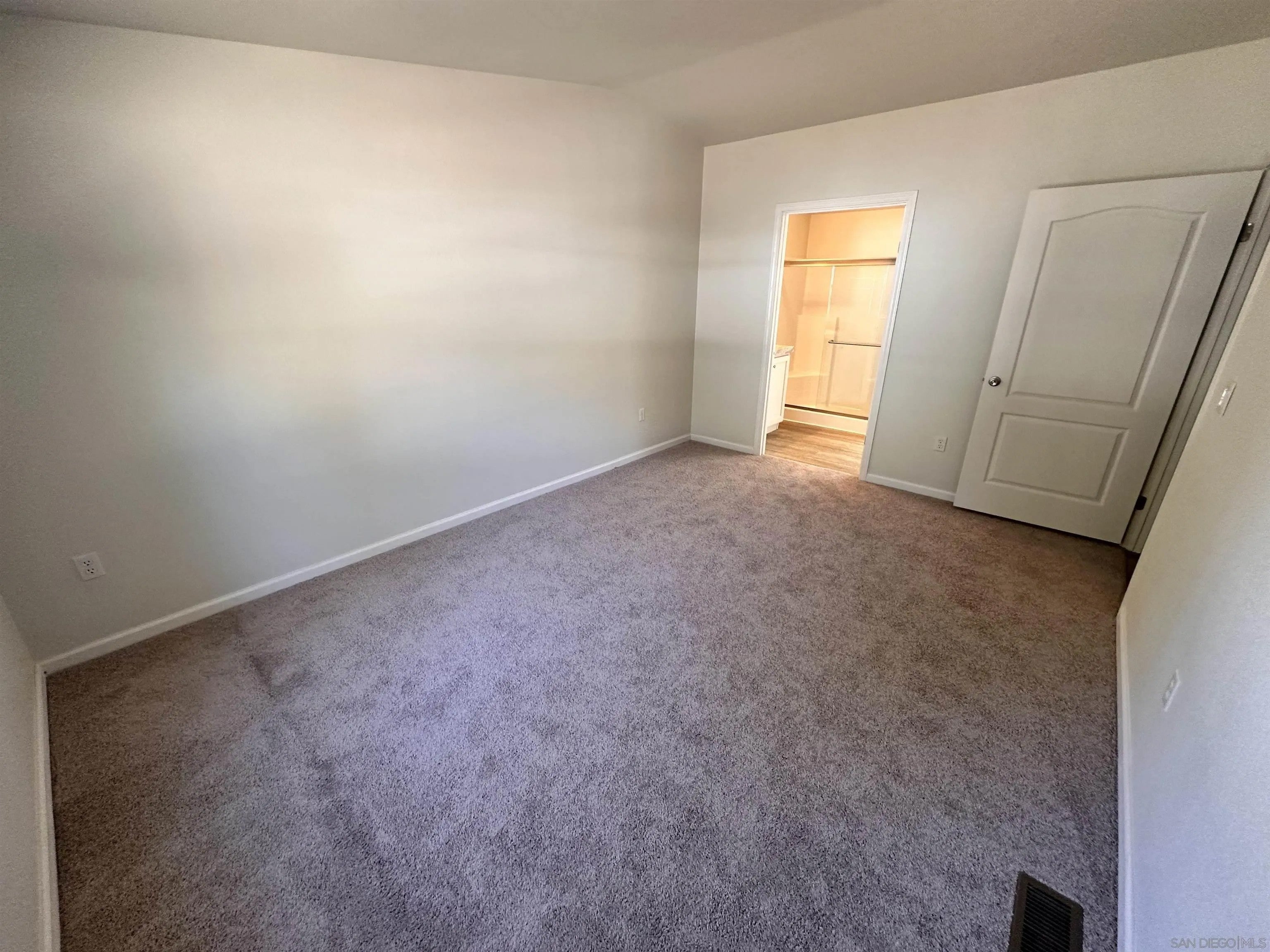 22899 Byron Road 49