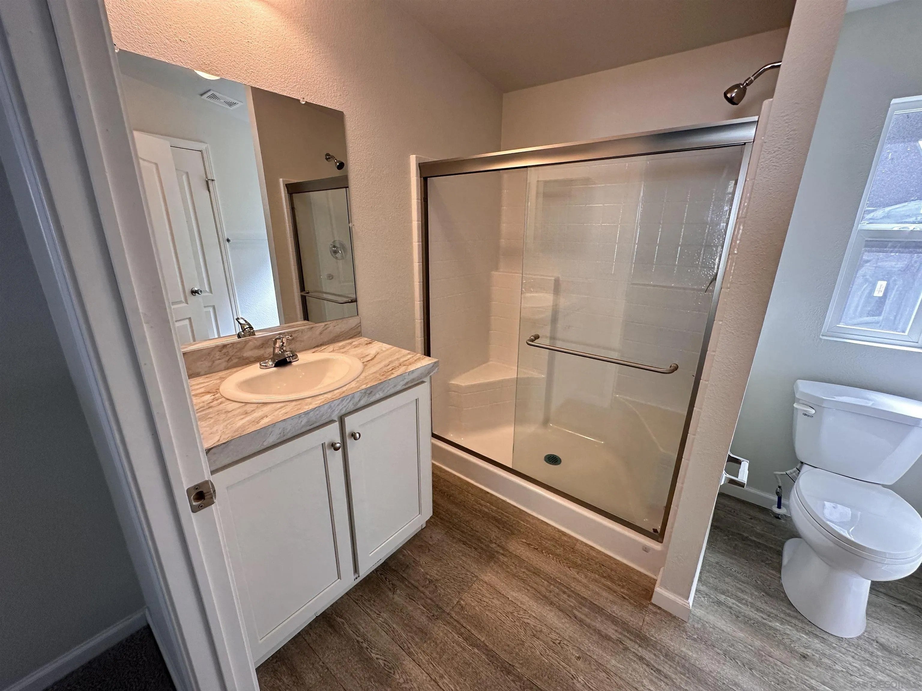 22899 Byron Road 49