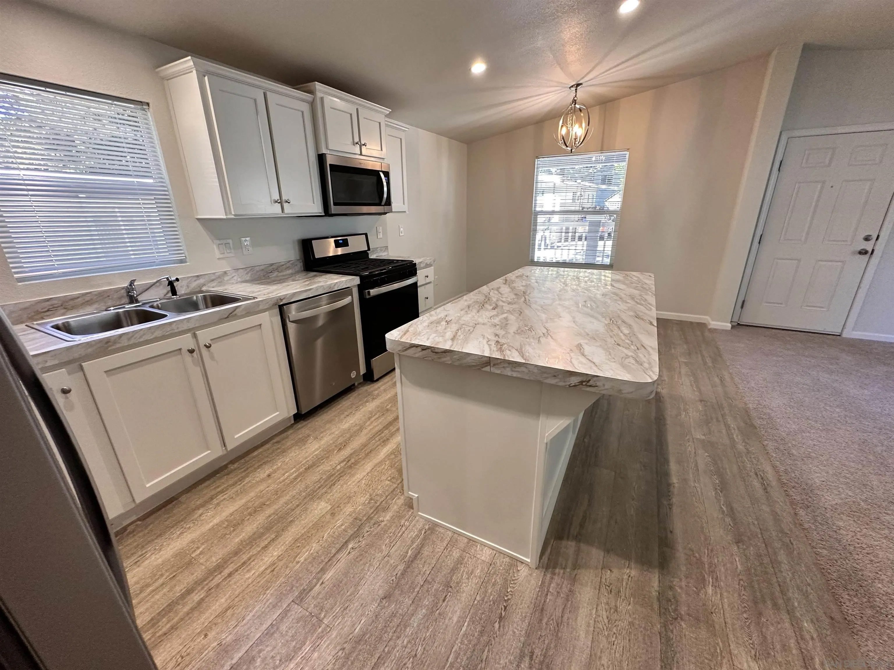 22899 Byron Road 49