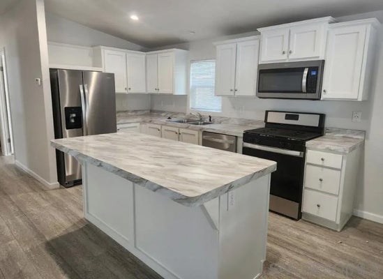 22899 BYRON RD SPC 49, CRESTLINE, CA 92325 - Image 2f58a8f09c8be64dc605fea0d99d6c56/632217520