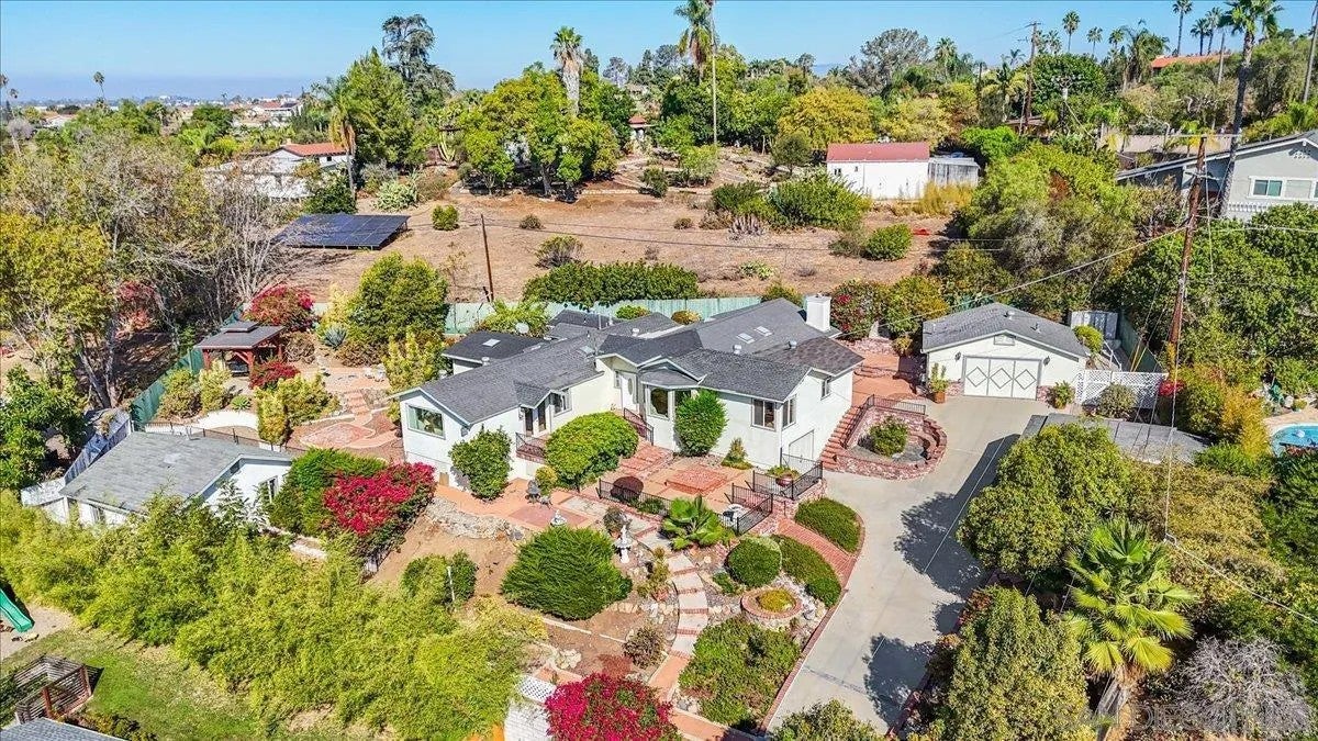 342 Beaumont Dr.