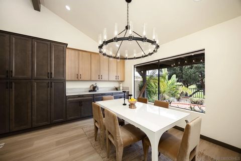 Tiny photo for 17680 Caminito Balata, San Diego, CA 92128 (MLS # 250042422)