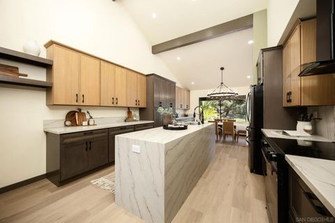 Tiny photo for 17680 Caminito Balata, San Diego, CA 92128 (MLS # 250042422)