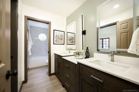 Tiny photo for 17680 Caminito Balata, San Diego, CA 92128 (MLS # 250042422)