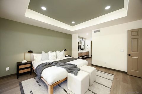 Tiny photo for 17680 Caminito Balata, San Diego, CA 92128 (MLS # 250042422)