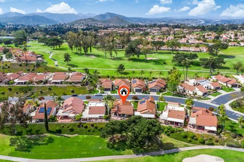 Tiny photo for 17680 Caminito Balata, San Diego, CA 92128 (MLS # 250042422)