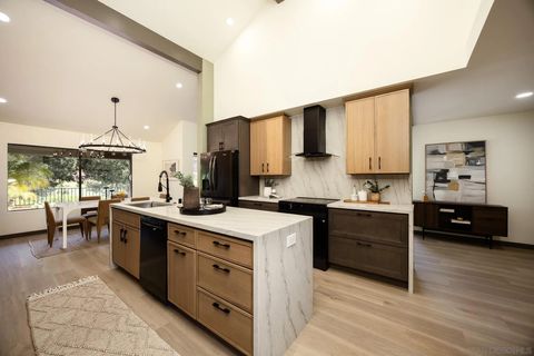 Tiny photo for 17680 Caminito Balata, San Diego, CA 92128 (MLS # 250042422)