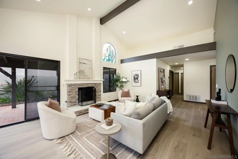 Tiny photo for 17680 Caminito Balata, San Diego, CA 92128 (MLS # 250042422)