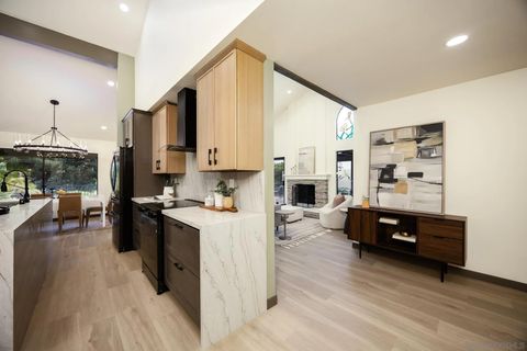 Tiny photo for 17680 Caminito Balata, San Diego, CA 92128 (MLS # 250042422)