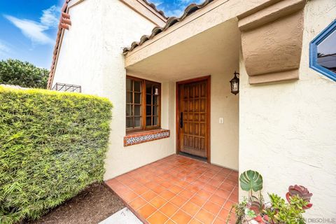 Tiny photo for 17680 Caminito Balata, San Diego, CA 92128 (MLS # 250042422)