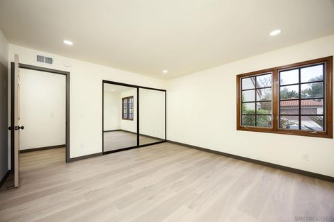 Tiny photo for 17680 Caminito Balata, San Diego, CA 92128 (MLS # 250042422)