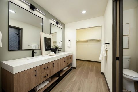 Tiny photo for 17680 Caminito Balata, San Diego, CA 92128 (MLS # 250042422)