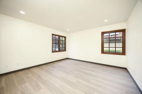 Tiny photo for 17680 Caminito Balata, San Diego, CA 92128 (MLS # 250042422)