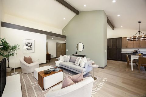 Tiny photo for 17680 Caminito Balata, San Diego, CA 92128 (MLS # 250042422)