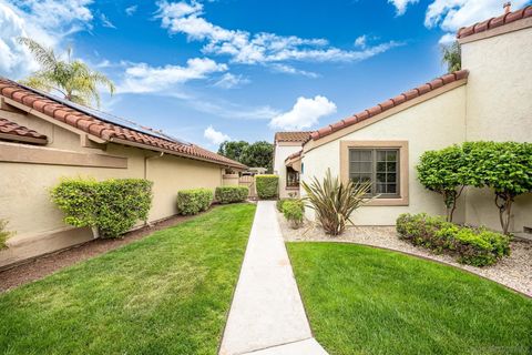Tiny photo for 17680 Caminito Balata, San Diego, CA 92128 (MLS # 250042422)