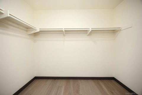 Tiny photo for 17680 Caminito Balata, San Diego, CA 92128 (MLS # 250042422)