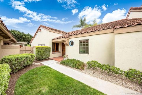 Tiny photo for 17680 Caminito Balata, San Diego, CA 92128 (MLS # 250042422)